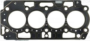 REINZ Zylinderkopfdichtung OPEL,FORD,FIAT 61-10750-30 9824493980,9824495880,9824493980 Kopfdichtung,Motor Dichtung,Dichtung, Zylinderkopf 9824493980