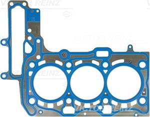 bmw Pakking, cilinderkop 613818000