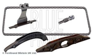 bmw Kettingset distributie ADBP730097