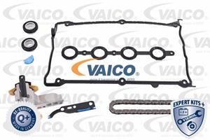 Vaico Steuerkettensatz  V10-10004