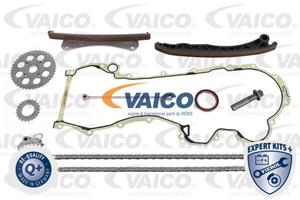 Vaico Steuerkettensatz  V40-10006