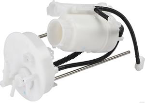 Jakoparts Kraftstofffilter  J1334048