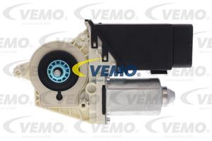 Vemo Elektromotor, Fensterheber vorne rechts  V10-05-0038