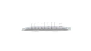 volvo Droger, airconditioning AD318000P