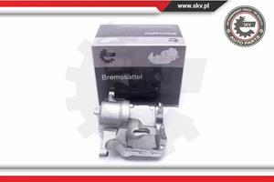 Esen SKV Bremssattel Vorderachse links  55SKV981
