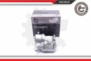 Esen SKV Bremssattel Vorderachse rechts  55SKV982