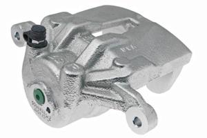 Bremssattel Vorderachse rechts Lauber 77.5159