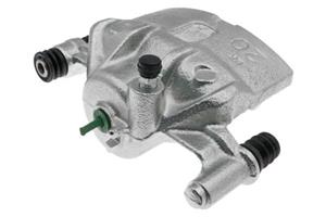 Bremssattel Vorderachse rechts Lauber 77.5233