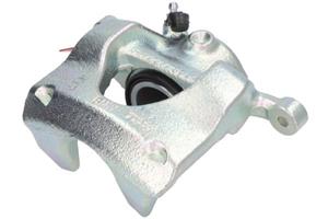 Bremssattel Vorderachse rechts Lauber 77.5617