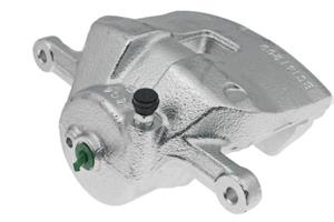 Bremssattel LAUBER LAU 77.5793, Vorne Rechts