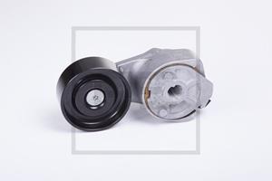 Riemspanner, Poly V-riem PETERS 100.132-00A