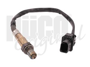 Hitachi Lambdasonde vor Katalysator  135302