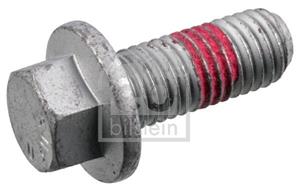 Febi Bilstein Schraube, Bremssattel  180961