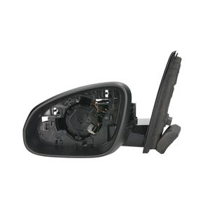 magnetimarelli Buitenspiegel MAGNETI MARELLI 182215016900