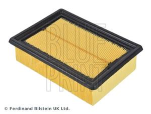 Blue Print Luftfilter  ADF122240