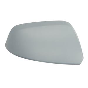 magnetimarelli Buitenspiegel - afdekking MAGNETI MARELLI 182208005870