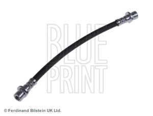 blueprint Bremsschlauch Hinterachse Blue Print ADH25375