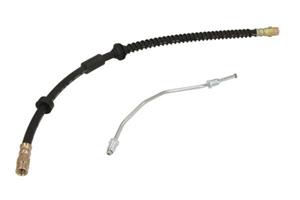 ABE Bremsschlauch Vorderachse links  C81237