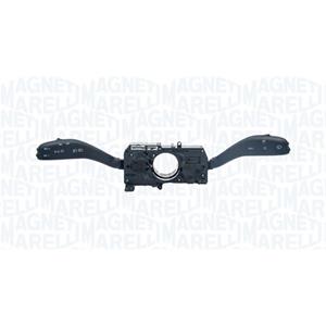 magnetimarelli Stuurkolomschakelaar MAGNETI MARELLI 000052021010