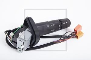Schakelaar stuurkolom PETERS 030.021-10A