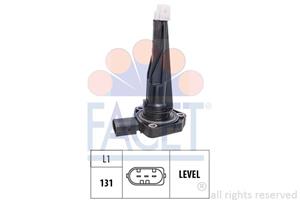 FACET Sensor, Motorölstand BMW 7.0240 12618638755,12617638343,7638343 8638755