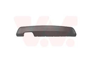 peugeot Spoiler 4081508