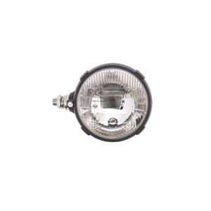 Wesem Koplamp  RE.03210