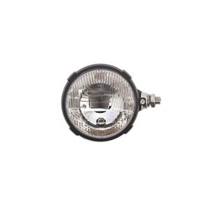 Wesem Koplamp  RE.13910