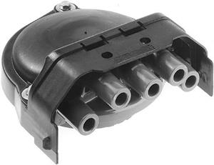 bmw Stroomverdelerkap VK403S