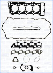 mercedes-benz Pakkingsset, cilinderkop 52251500