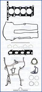 opel Pakkingsset, cilinderkop 52436200