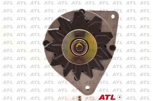 ATL Autotechnik Generator  L 33 850