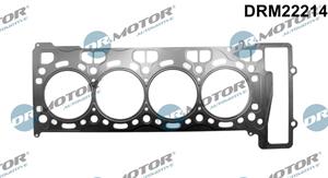 dr.motorautomotive Pakking, cilinderkop Dr.Motor Automotive DRM22214