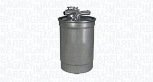 Magneti Marelli Kraftstofffilter  153071760230