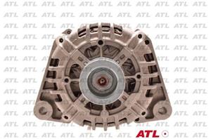 atlautotechnik Generator ATL Autotechnik L 47 540