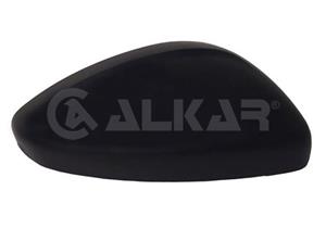 ALKAR Abdeckung, Außenspiegel PEUGEOT,CITROËN 6344296 16075128XT