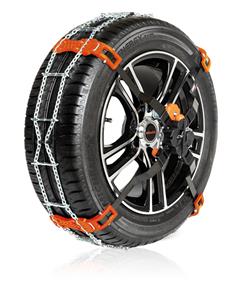 Weissenfels Trak SUV M93 TS68