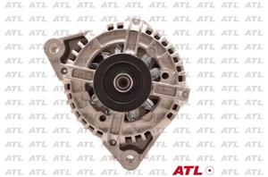 atlautotechnik Generator ATL Autotechnik L 85 290