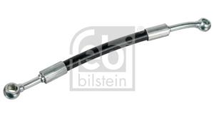 bmw Olieslang febi Plus 174019