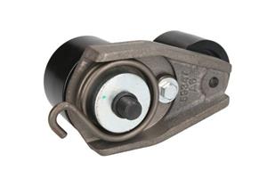 Spanner, Poly V-riem BTA B05-AG-019