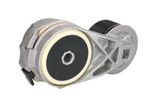 Spanner, Poly V-riem BTA B05-AG-022