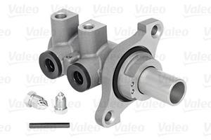 Valeo Hauptbremszylinder  400451