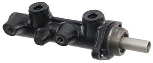 ABS Hauptbremszylinder  41164