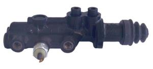 Hauptbremszylinder ABS 41189