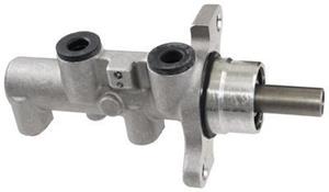 Hauptbremszylinder ABS 51891