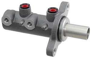 ABS Hauptbremszylinder  61246