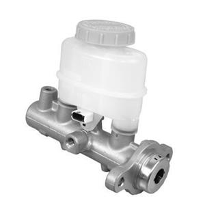 Hauptbremszylinder ABS 75202