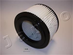 Japko Luftfilter  20K12