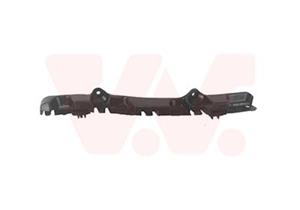 dacia Houder, bumper 1557537