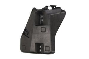 Blic Halter, Stoßfänger hinten links  6508-06-2903933P